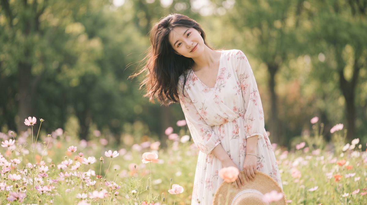 熟女视频熟女视频动漫解说视频·热门动漫剧情分析