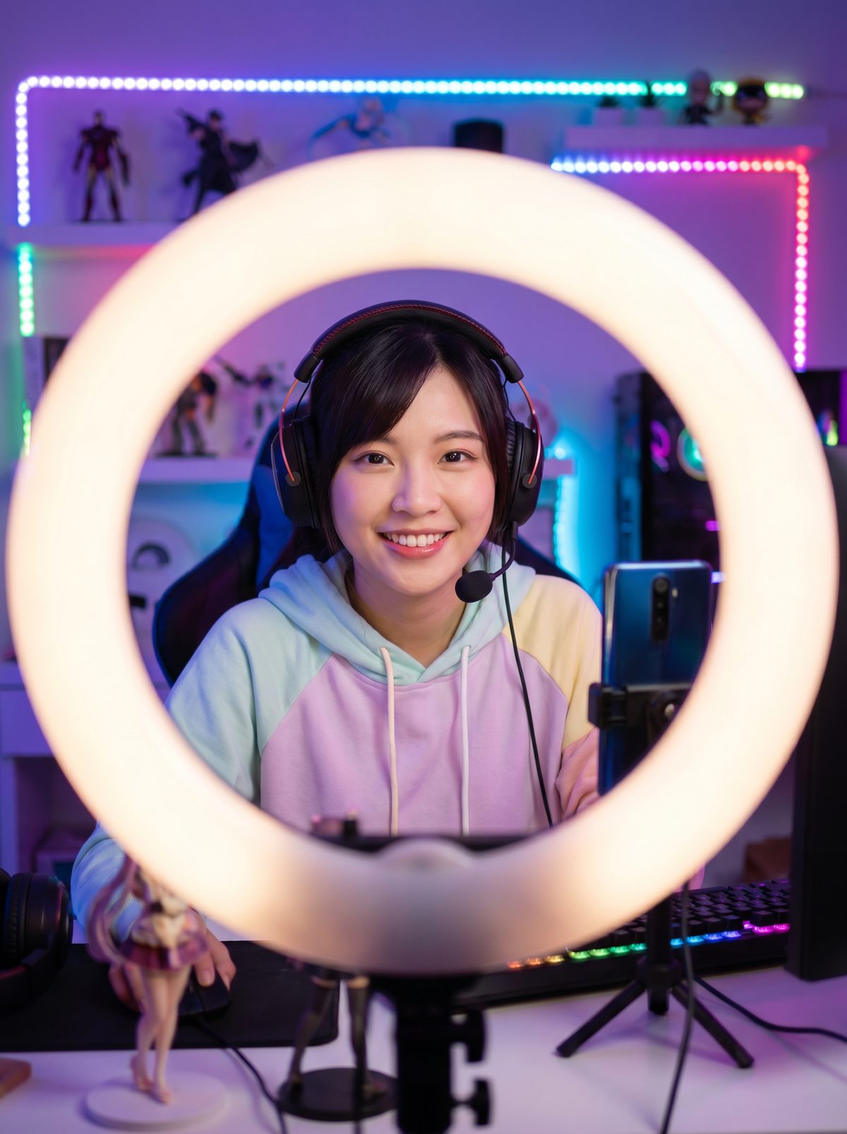 熟女视频熟女视频动漫视频·二次元cosplay达人秀